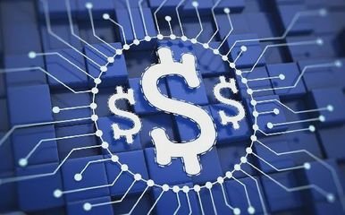 小狐狸钱包|(MetaMask)钱包苹果版