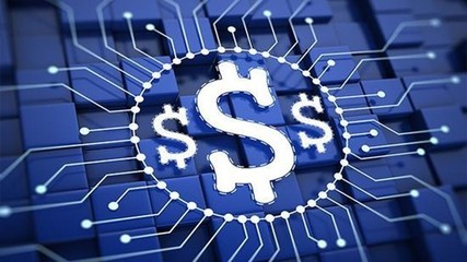 小狐狸钱包|(MetaMask)钱包安卓版